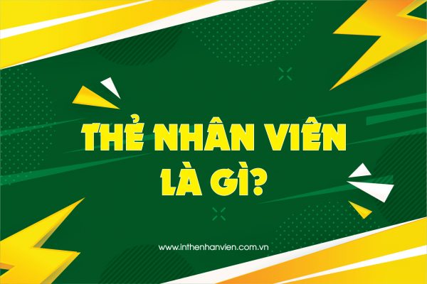 in-the-nhan-vien-0902709811-tanlong