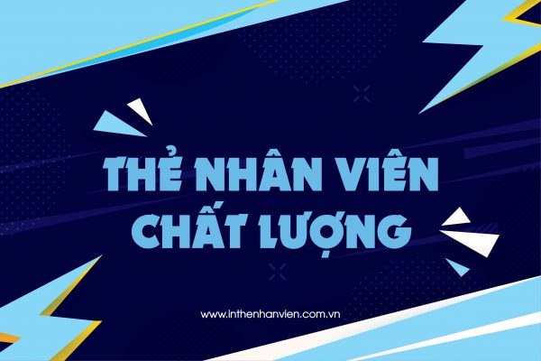 in-the-nhan-vien-0902811912-identy