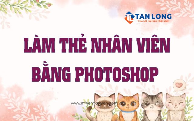 in-the-nhan-vien-0902709811-tan-long