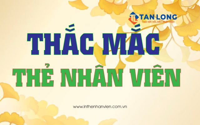 in-the-nhan-vien-tan-long-0902709811
