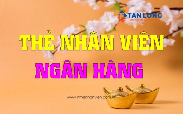 in-the-nhan-vien-tan-long-0902709811